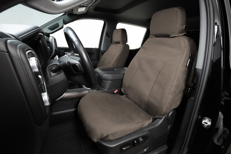 Photo - Primary