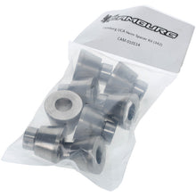 Load image into Gallery viewer, Camburg UCA Heim Spacer Kit (342)