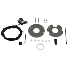 Load image into Gallery viewer, Fast Ignition Module, Xr-I, Ford V8, 1959-74