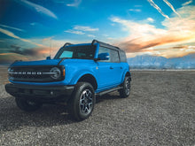 Load image into Gallery viewer, Tuff Country 21-23 Ford Bronco 2in Suspension Lift Kit Front and Rear - GTR Auto