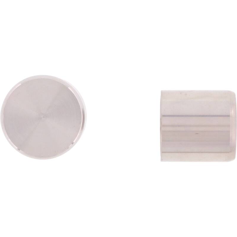 All Balls Racing Caliper Piston Kit 18-9050