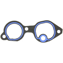 Load image into Gallery viewer, Fel-Pro Mitsubishi Outlander Sport 35865 Engine Coolant Thermostat Housing Gasket