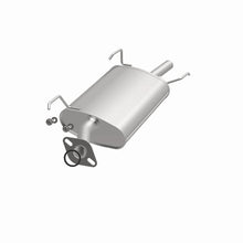 Load image into Gallery viewer, BRE Exhaust 00-01 Sentra 1.8L Muffler Kit