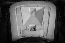 Load image into Gallery viewer, APR 20-26 Audi SQ7/SQ8 (4M)/Bentley Bentayga/Porsche Cayenne (9Y) 4.0T Carbon Fiber Intake System CI100056D
