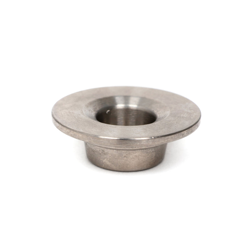 BLOX Racing Ti Retainers for D16Z-Y (1.6L SOHC VTEC) - GTR Auto