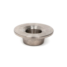 Load image into Gallery viewer, BLOX Racing Ti Retainers for D16Z-Y (1.6L SOHC VTEC) - GTR Auto