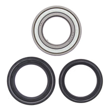 Load image into Gallery viewer, All Balls Racing 89-05 Kawasaki KLF300C Bayou 4x4 Wheel Bearing Kit Front