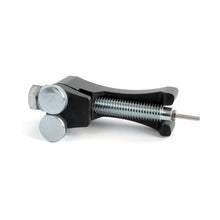 Load image into Gallery viewer, EPI 17+ Can-Am Maverick X3/Commander/Max/HD10 Roller Pin Tool