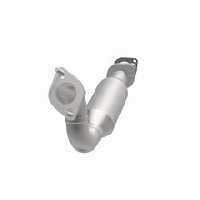 Load image into Gallery viewer, MagnaFlow 2009 Cadillac SRX 3.6L Direct Fit Converter