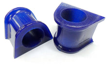 Load image into Gallery viewer, SuperPro Alfa Romeo Front Sway Bar Mounting Kit