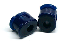 Load image into Gallery viewer, SuperPro Volkswagen-Sway Bar Mount To Chassis