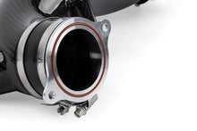 Load image into Gallery viewer, APR 20-26 Audi A6 Allroad/19-25 Audi A6 Quattro/A7 Sportback (C8) 3.0T Carbon Fiber Intake System CI100048