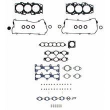 Load image into Gallery viewer, Fel-Pro Hyundai Sonata HS 26276 PT PermaTorque Engine Cylinder Head Gasket Set