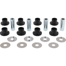 Load image into Gallery viewer, All Balls Racing Sway Bar Bushing Kit 50-1153