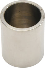 Load image into Gallery viewer, All Balls Racing 2005 Can-Am Outlander 330 Rear Caliper Piston Kit