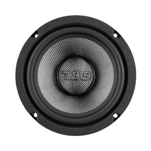 Load image into Gallery viewer, DS18 6.5in 250 Watts RMS 4 ohm Mid-Bass Loudspeaker Neodymium