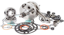 Load image into Gallery viewer, Hot Rods 06-13 Kawasaki KX 100 100cc Bottom End Kit