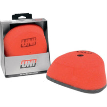 Load image into Gallery viewer, Uni Filter 17-22 AC Prowler 500 / 13 Kawasaki Teryx / 07-12 KYMCO MXU 500 / 09-12 UXV 500 Air Filter