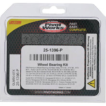 Load image into Gallery viewer, Pivot Works Premium Wheel Bearing