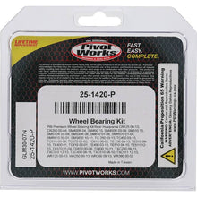 Load image into Gallery viewer, Pivot Works Premium Wheel Bearing