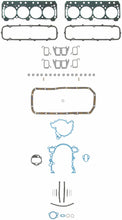 Load image into Gallery viewer, Fel-Pro Buick Skylark 260-1012 Engine Gasket Set