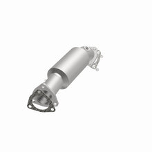 Load image into Gallery viewer, MagnaFlow 01-05 Volkswagen Passat 1.8L Direct Fit Converter