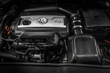 Load image into Gallery viewer, APR 08-18 Audi/Volkswagen EA888 (PQ35) 1.8T/2.0T Carbon Fiber Intake System CI100035