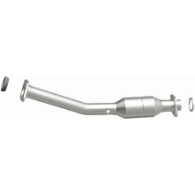 Load image into Gallery viewer, MagnaFlow 11-13 Nissan Juke 1.6L Direct Fit Converter