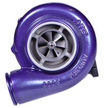 Load image into Gallery viewer, ATS Diesel 98.5-02 Dodge 24V Aurora 3000 Turbo Kit