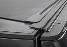 Load image into Gallery viewer, BAK 22-24 Toyota Tundra Revolver X4ts 6.6ft Bed w/T-Slot Rails