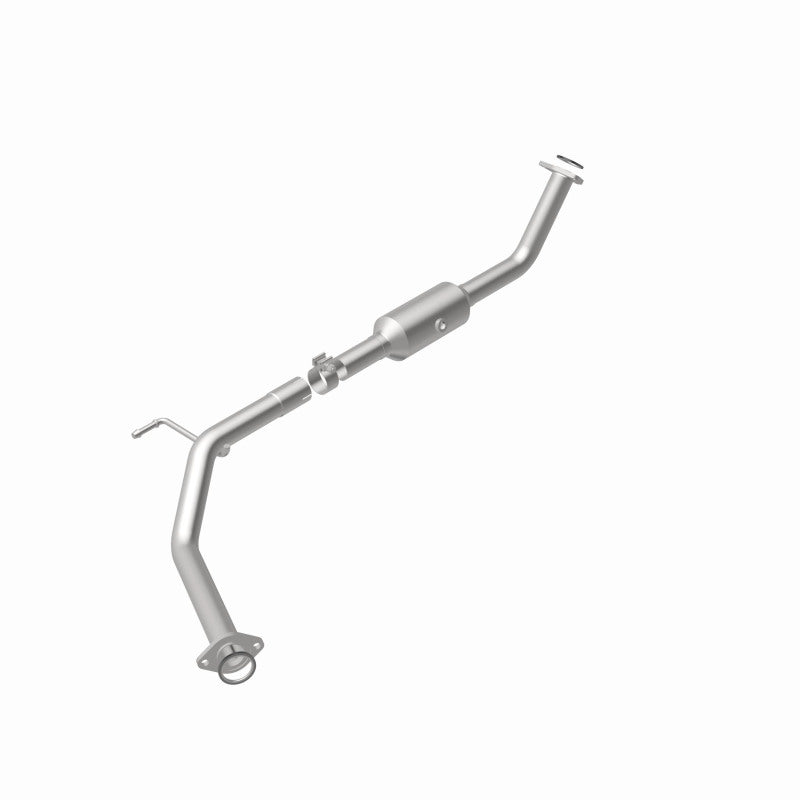 MagnaFlow 05-07 Toyota Sequoia 4.7L Direct Fit Converter