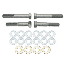 Load image into Gallery viewer, Wilwood M10x1.50 Spindle/Bracket Bolt Kit - GTR Auto