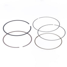 Load image into Gallery viewer, Athena 08-13 Yamaha WR 250 R/X 250cc 77mm Bore Piston Ring Set