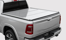 Load image into Gallery viewer, Access ADARAC 04-24 Ford F-150 (Except 04 Heritage) &amp; 06-08 Lincoln Mark LT 5.5ft Box - Silver