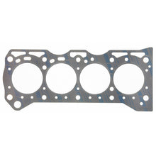 Load image into Gallery viewer, Fel-Pro Suzuki Samurai 9623 PT PermaTorque Engine Cylinder Head Gasket