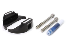 Load image into Gallery viewer, PERRIN 08-25 Subaru WRX / 04-25 Impreza / 20-25 Outback / 13-25 Crosstrek Steering Dampener Lockdown - GTR Auto
