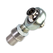 Load image into Gallery viewer, Artec Industries Jmx 1 1/4 In Rod End Kit Left Hand (Reverse) 9/16 In RE2016