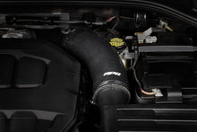 Load image into Gallery viewer, APR 22-26 Audi S3/Volkswagen Golf R EA888.4 (MQB EVO) 2.0T Turbo Inlet System CI100065