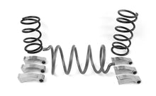 Load image into Gallery viewer, EPI 20+ Can-Am Defender HD9 /Max HD10 /Max/Pro 28 in.+ Tires Low Elev. Mudder Clutch Kit