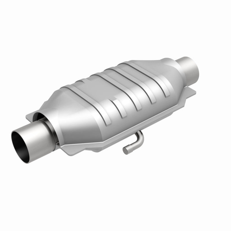 MagnaFlow 2.25in. PC1 Universal Converter