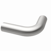 Load image into Gallery viewer, MagnaFlow Smooth Trans 90D 5.00 SS