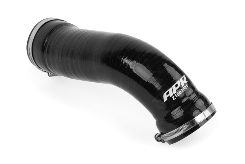 APR 18-19 Audi RS5 B9 2.9T Air-To-Water Intercooler System IC100028