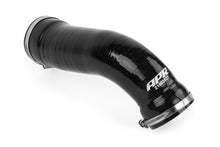 Load image into Gallery viewer, APR 18-19 Audi RS5 B9 2.9T Air-To-Water Intercooler System IC100028