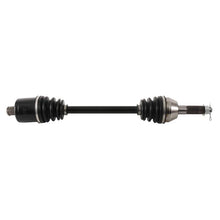 Load image into Gallery viewer, All Balls Racing 15-16 Polaris Ranger 325 ETX 6 Ball Axle Rear Left