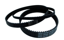 Load image into Gallery viewer, Peterson Fluid Systems HTD Belt (656 x 8 Micron x 30)