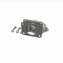 Load image into Gallery viewer, BRE Exhaust 00-05 Bonneville LeSabre Park Avenue 3.8L Front Pipe Kit