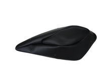 Load image into Gallery viewer, PRP Seats Can-Am Maverick R Lower Door Bags (Pair)