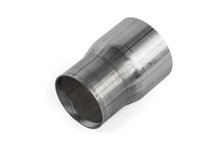 Load image into Gallery viewer, APR T304 Stainless Steel Reducer - 76mm to 65mm (3in to 2.56in) EXH0025