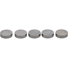 Load image into Gallery viewer, Hot Cams Shim Kits 2.280mm Thickness - 5 Pack