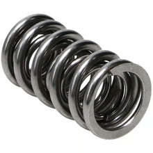 Load image into Gallery viewer, Manley Chevy LS/LT1/LT4 Valve Spring and Titanium Retainer Kit (w/ Valve Locks) - GTR Auto